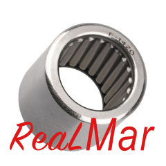 BEARING (93315-314V8),Dimo,BEARING (93315-314V8)-Dimo