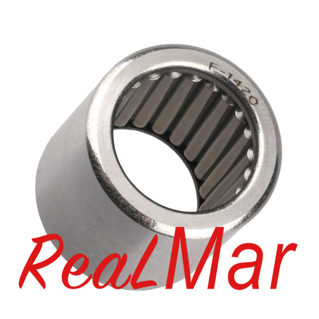 BEARING (93315-314V8),Dimo,BEARING (93315-314V8)-Dimo