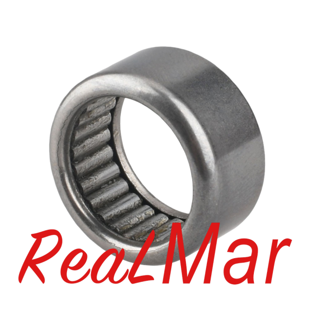BEARING (93315-317U2),Dimo,BEARING (93315-317U2)-Dimo