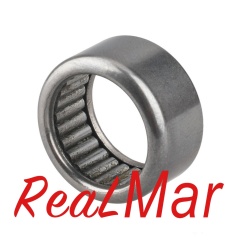 BEARING (93315-317U2),Dimo,BEARING (93315-317U2)-Dimo
