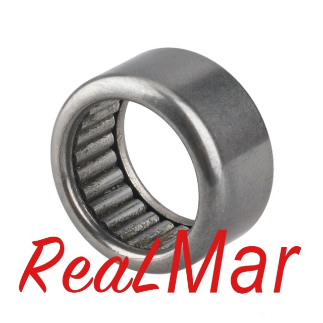 BEARING (93315-317U2),Dimo,BEARING (93315-317U2)-Dimo