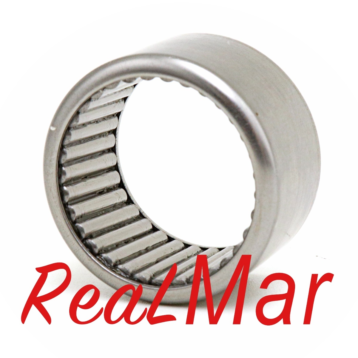 BEARING (93315-317U2),Dimo,BEARING (93315-317U2)-Dimo