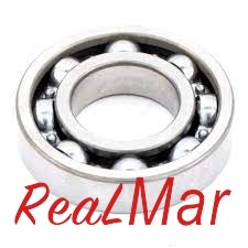 BEARING (93316-003U0),Dimo,BEARING (93316-003U0)-Dimo