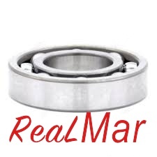 BEARING (93316-003U0),Dimo,BEARING (93316-003U0)-Dimo