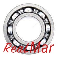 BEARING (93316-003U0),Dimo,BEARING (93316-003U0)-Dimo