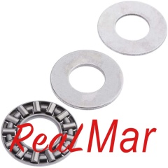 BEARING (93341-41414),Dimo,BEARING (93341-41414)-Dimo
