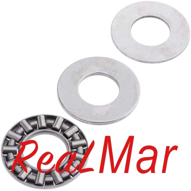 BEARING (93341-41414),Dimo,BEARING (93341-41414)-Dimo