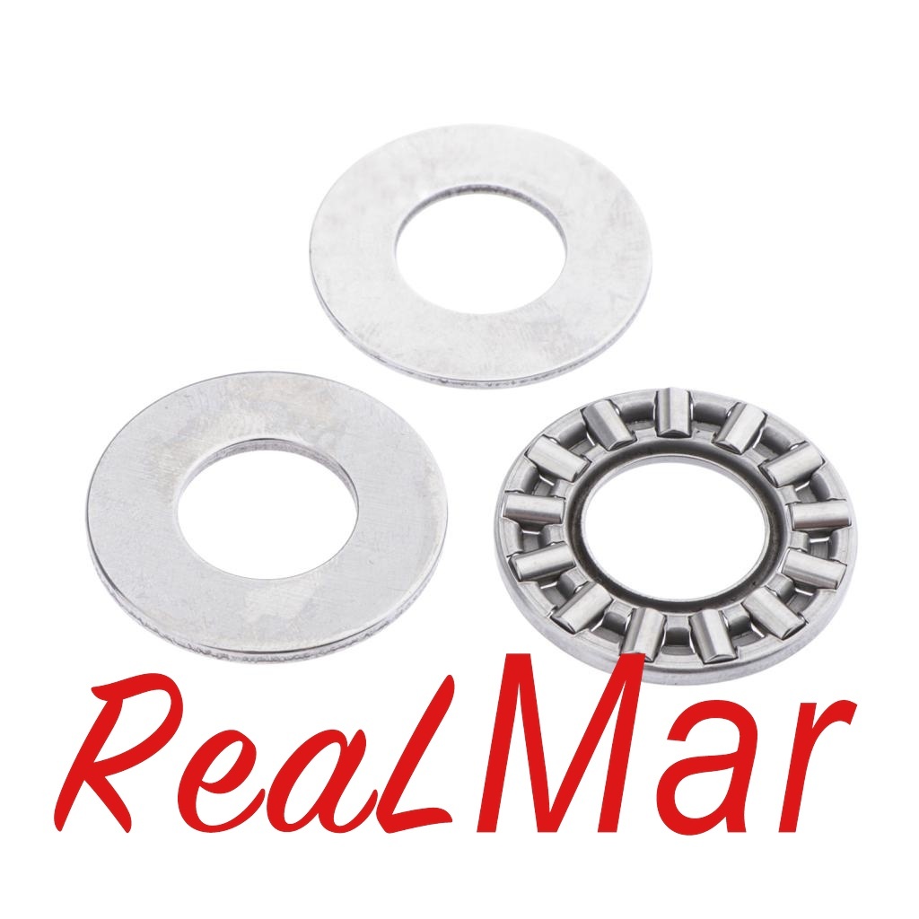 BEARING (93341-41414),Dimo,BEARING (93341-41414)-Dimo