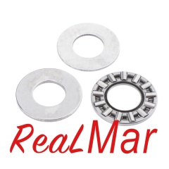 BEARING (93341-41414),Dimo,BEARING (93341-41414)-Dimo