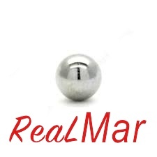 BALL (93505-16024),Dimo,BALL (93505-16024)-Dimo
