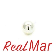 BALL (93505-16024),Dimo,BALL (93505-16024)-Dimo