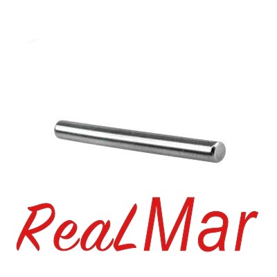 PIN  DOWEL (93602-14104),Dimo,PIN  DOWEL (93602-14104)-Dimo