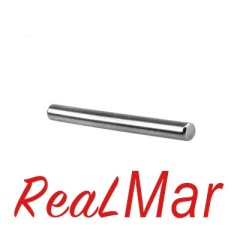 PIN  DOWEL (93602-14104),Dimo,PIN  DOWEL (93602-14104)-Dimo