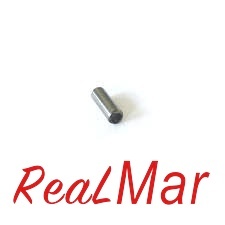 PIN  DOWEL (93604-12M07),Dimo,PIN  DOWEL (93604-12M07)-Dimo
