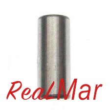 PIN  DOWEL (93604-12M07),Dimo,PIN  DOWEL (93604-12M07)-Dimo