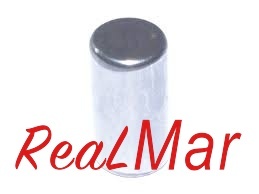 (93606-12019),Dimo,(93606-12019)-Dimo