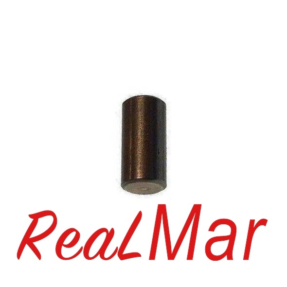 (93606-12019),Dimo,(93606-12019)-Dimo