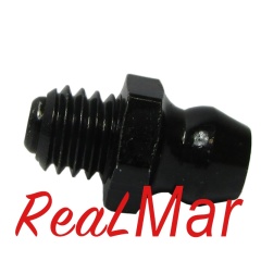 NIPPLE  GREASE (93700-06M03),Dimo,NIPPLE  GREASE (93700-06M03)-Dimo