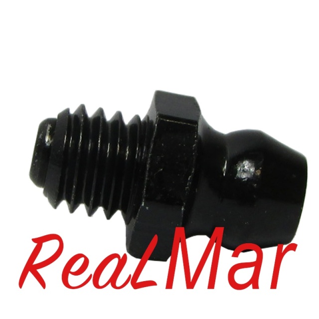 NIPPLE  GREASE (93700-06M03),Dimo,NIPPLE  GREASE (93700-06M03)-Dimo