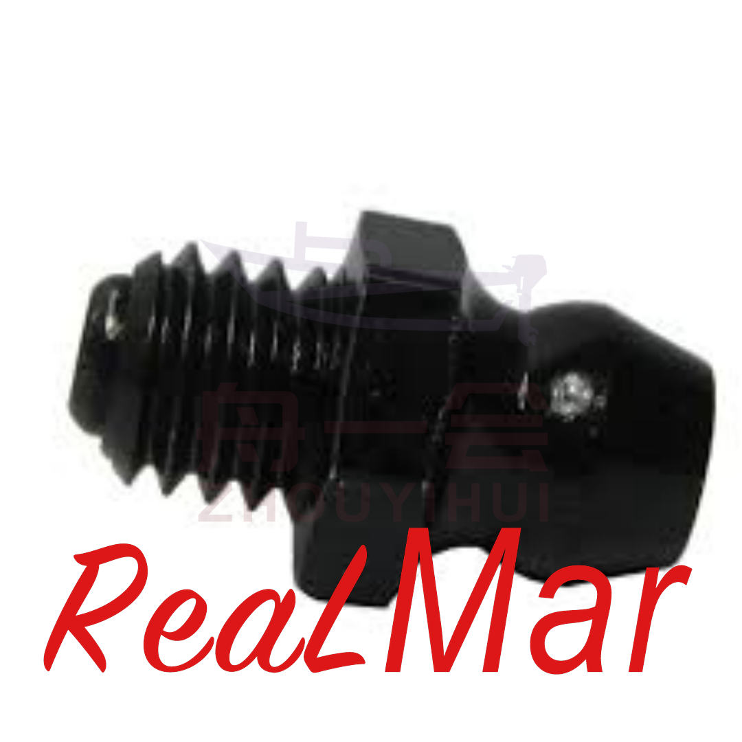 NIPPLE  GREASE (93700-06M03),Dimo,NIPPLE  GREASE (93700-06M03)-Dimo