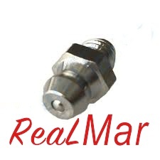 NIPPLE  GREASE (93700-06M03),Dimo,NIPPLE  GREASE (93700-06M03)-Dimo