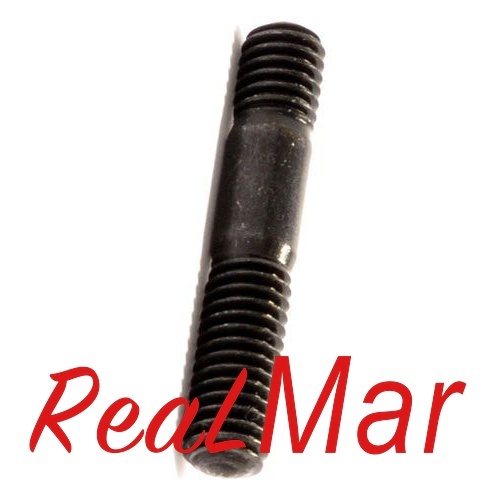 BOLT  STUD (95627-06325),Dimo,BOLT  STUD (95627-06325)-Dimo