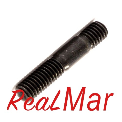 BOLT  STUD (95627-06325),Dimo,BOLT  STUD (95627-06325)-Dimo