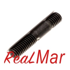 BOLT  STUD (95627-06325),Dimo,BOLT  STUD (95627-06325)-Dimo