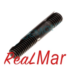 BOLT  STUD (95627-06325),Dimo,BOLT  STUD (95627-06325)-Dimo