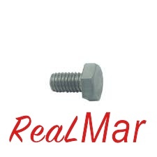 BOLT (97095-06010),Dimo,BOLT (97095-06010)-Dimo