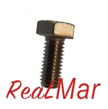 BOLT (97095-06010),Dimo,BOLT (97095-06010)-Dimo