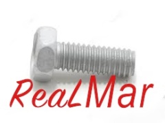 (97095-06016),Dimo,(97095-06016)-Dimo