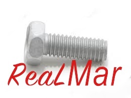 (97095-06016),Dimo,(97095-06016)-Dimo