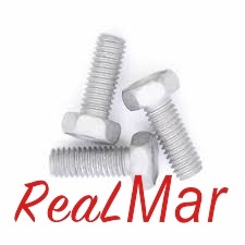(97095-06016),Dimo,(97095-06016)-Dimo