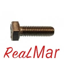 BOLT (97095-06020),Dimo,BOLT (97095-06020)-Dimo