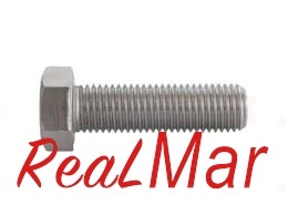 BOLT (97095-06020),Dimo,BOLT (97095-06020)-Dimo