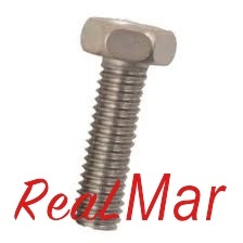 BOLT (97095-06020),Dimo,BOLT (97095-06020)-Dimo