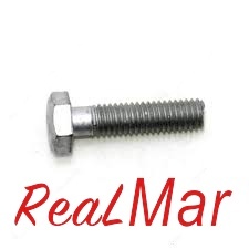 (97095-06025),Dimo,(97095-06025)-Dimo