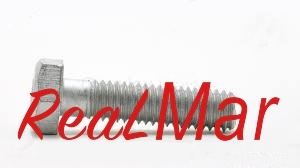 (97095-06025),Dimo,(97095-06025)-Dimo