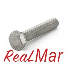 (97095-06025),Dimo,(97095-06025)-Dimo
