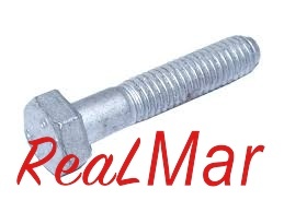(97095-06030),Dimo,(97095-06030)-Dimo