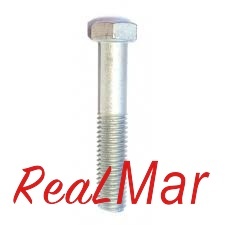 (97095-06030),Dimo,(97095-06030)-Dimo
