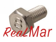 .BOLT (97313-06012),Dimo,.BOLT (97313-06012)-Dimo