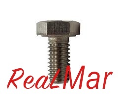 .BOLT (97313-06012),Dimo,.BOLT (97313-06012)-Dimo
