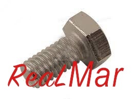 .BOLT (97313-06012),Dimo,.BOLT (97313-06012)-Dimo