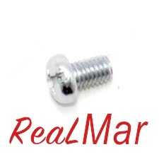 .SCREW  PAN HEAD (97803-05008),Dimo,.SCREW  PAN HEAD (97803-05008)-Dimo