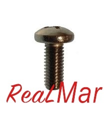 SCREW  PAN HEAD (97885-05012),Dimo,SCREW  PAN HEAD (97885-05012)-Dimo