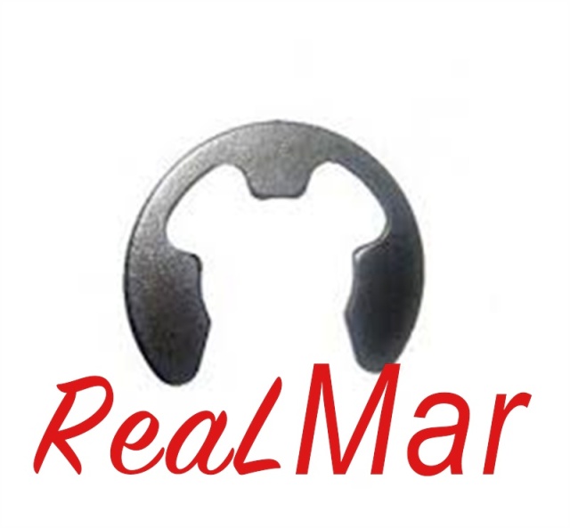 CIRCLIP (99001-06600),Dimo,CIRCLIP (99001-06600)-Dimo