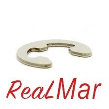 CIRCLIP (99080-05600),Dimo,CIRCLIP (99080-05600)-Dimo