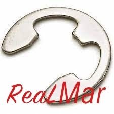 CIRCLIP (99080-05600),Dimo,CIRCLIP (99080-05600)-Dimo